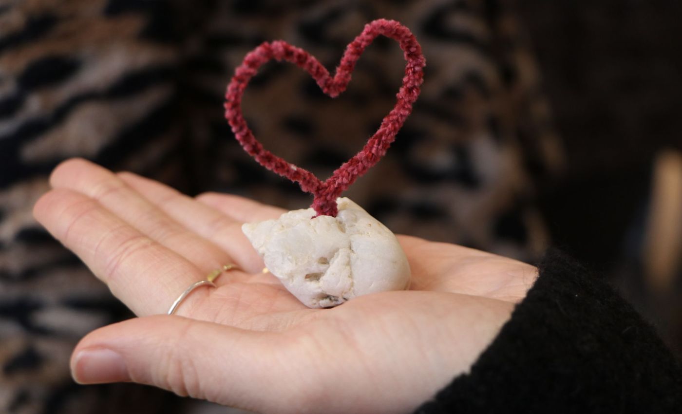 Trauer verstehen – Familien begleiten