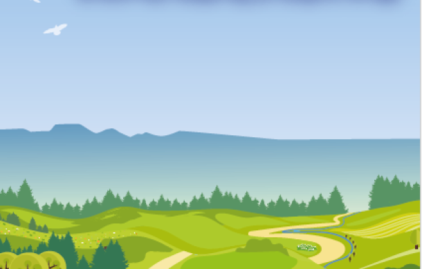 Jeder Schritt zählt für uns!