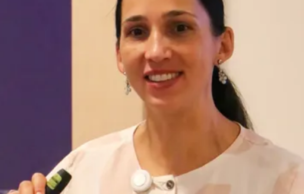 Spotlight zur Komplementärmedizin