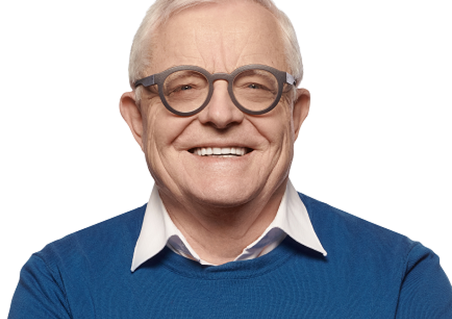 Anton Hofmann als Vorsitzender wieder gewählt