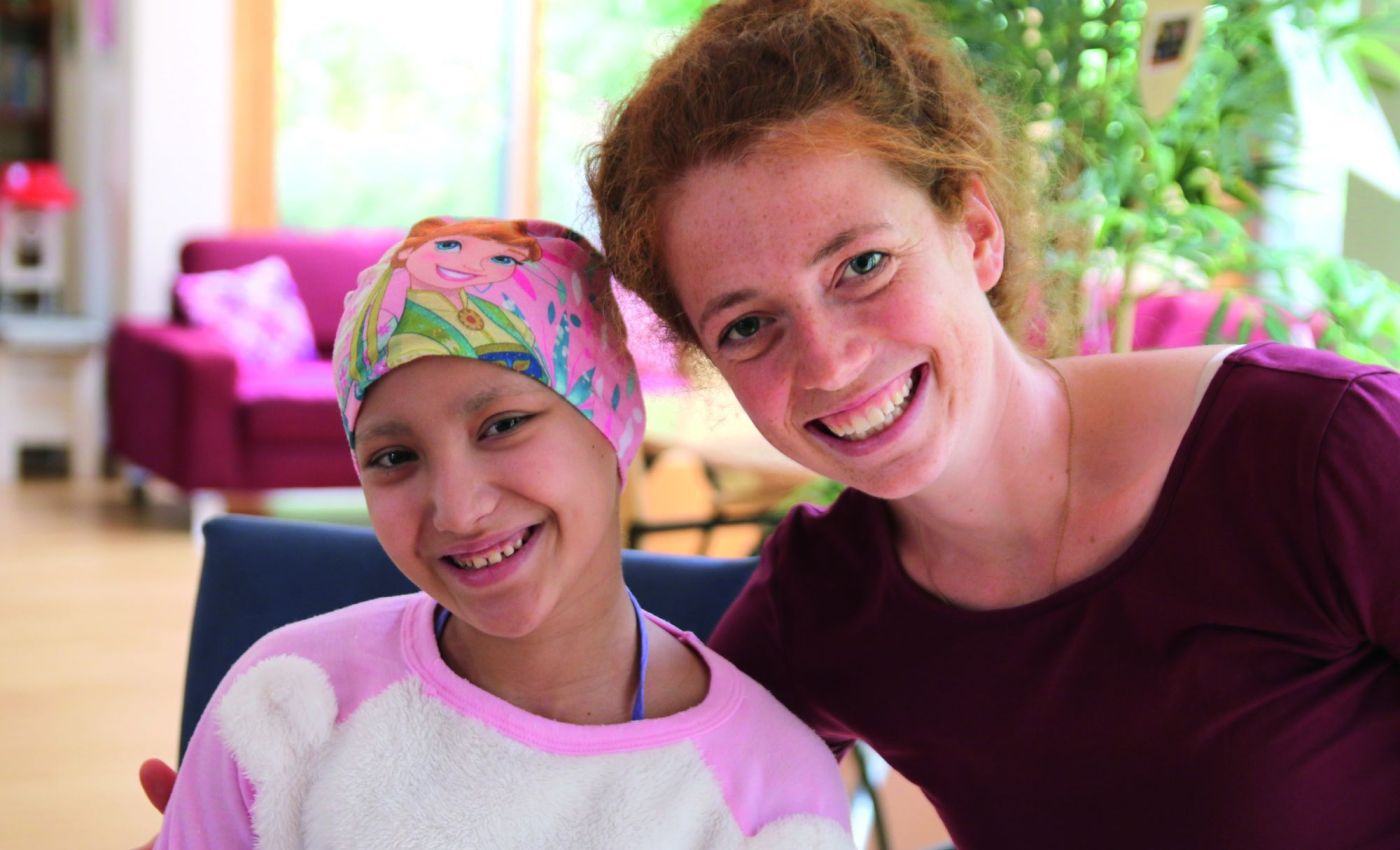 schnelle Hilfe: Psychologische Akutintervention