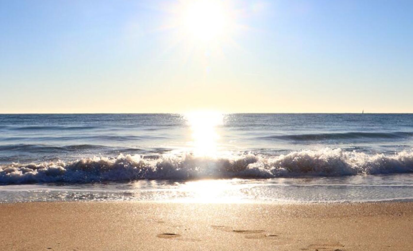 Ein Nachmittag für Sie – in Erinnerung und im Miteinander