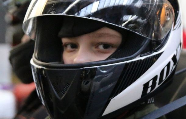 Geschwister in den Blick nehmen