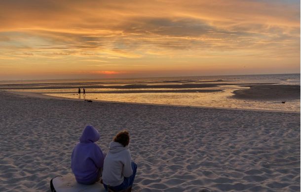 Ein Tag für betroffene Eltern – Mütter, Väter & Paare