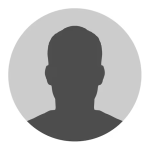 Platzhalterbild für Horst Weller