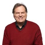 Herbert Hettesheimer