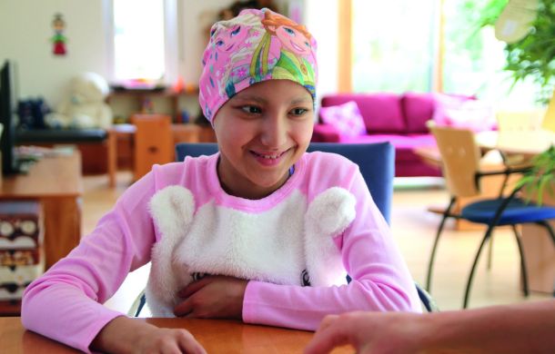 schnelle Hilfe: Psychologische Akutintervention