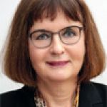 Dr. Gabriele Döller