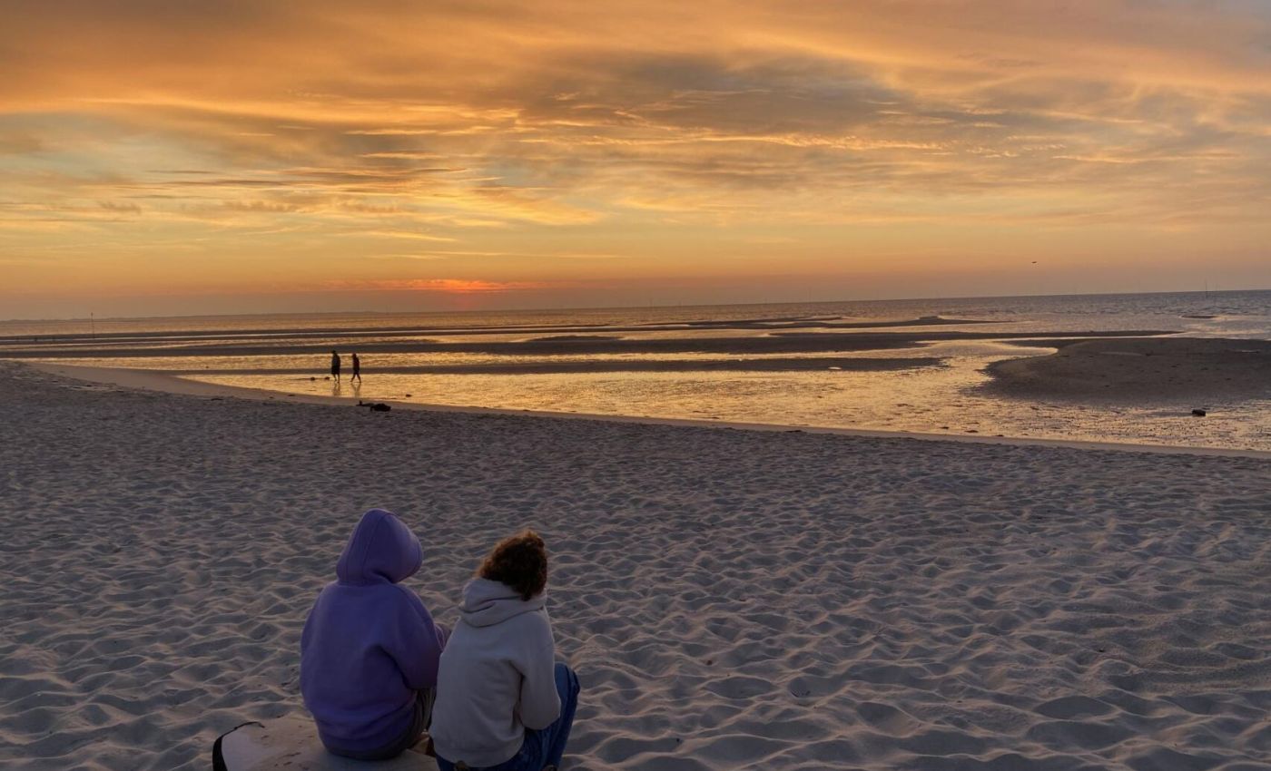 Ein Tag für betroffene Eltern – Mütter, Väter & Paare