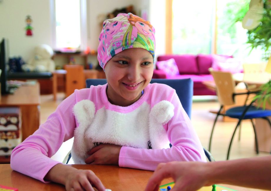 schnelle Hilfe: Psychologische Akutintervention